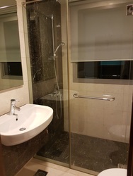 Residences @ Evelyn (D11), Condominium #187227372